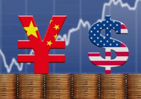 Renminbi Appreciation Produces Steel Market What Influence